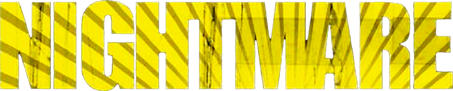 Nightmare