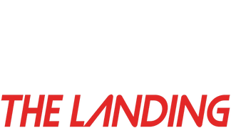 The Landing