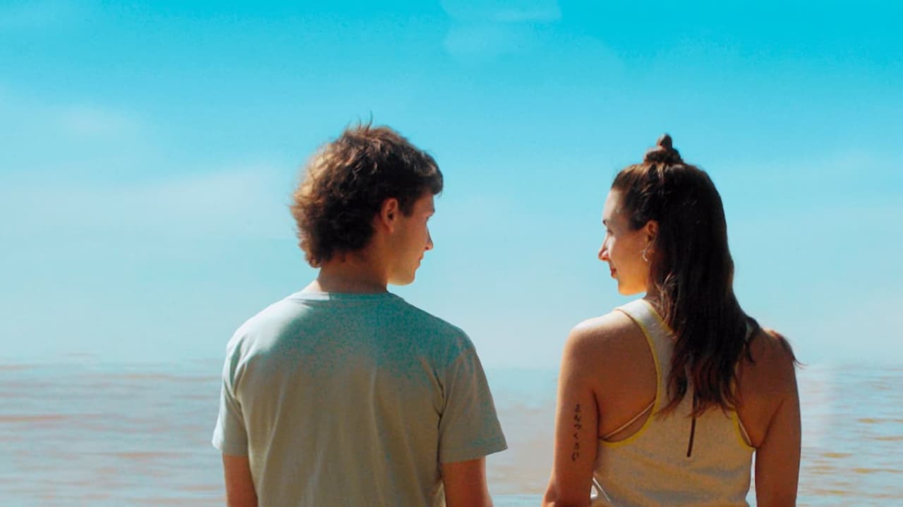Watch Martín García (2024) - Free Movies | Tubi