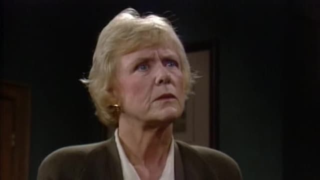 S01:E133 - Episode 133