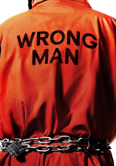 S02:E04 - Patricia Rorrer: Under the Microscope