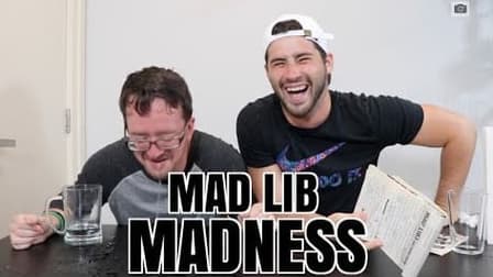 S01:E02 - Laughs From the Unexpected