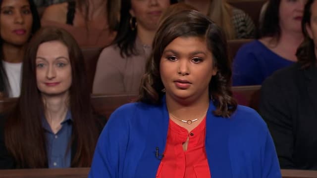 S07:E60 - Benning vs. Bodine