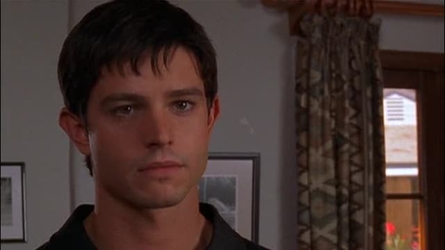 S01:É07 - S01:E07 - River Dog