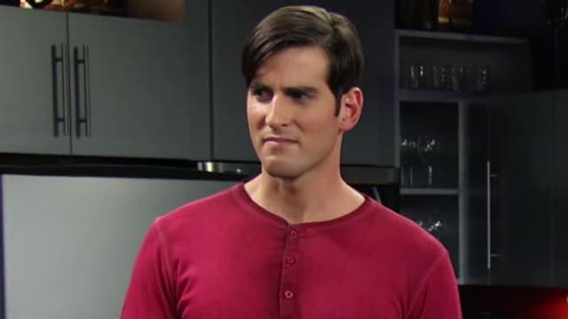 S01:E45 - Lucky Socks