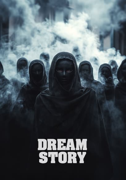 Dream Story