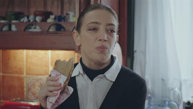 S01:E37 - Episodio 37