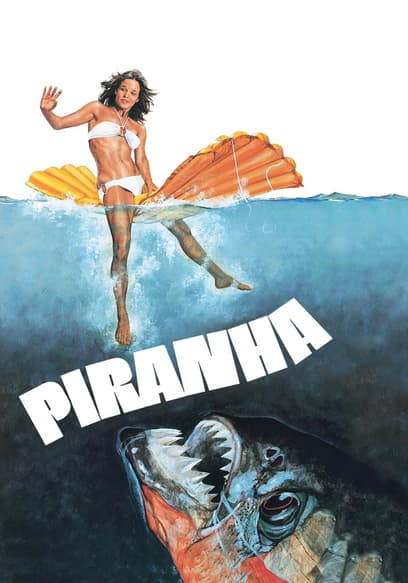 Piranha