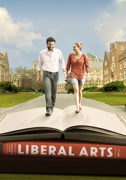 Liberal Arts