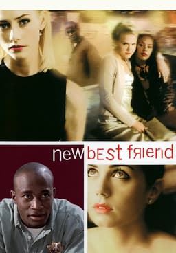 Watch New Best Friend 2002 Free Movies Tubi