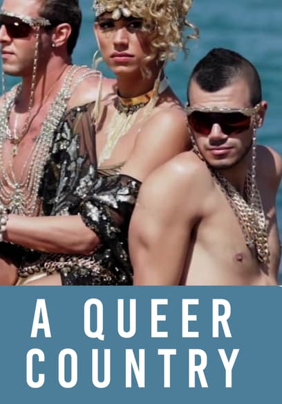A Queer Country