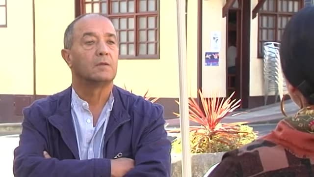 S12:E14 - Episodio 98