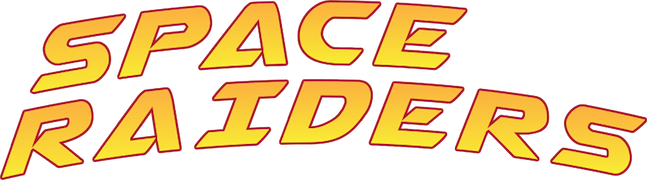 Space Raiders
