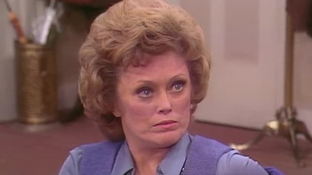 S04:E408 - For the Love of Bert