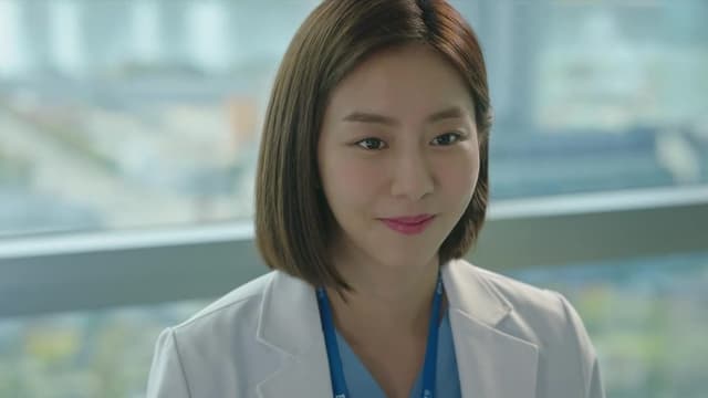 S01:E10 - Episode 10