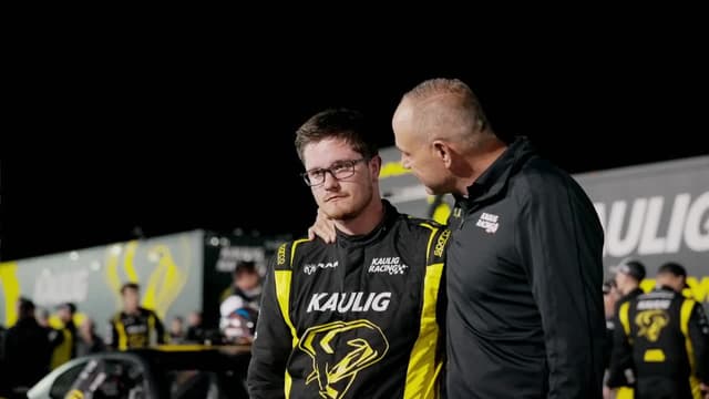 S2026:E08 - A Champion Is Crowned