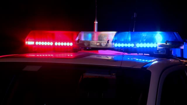 S01:E01 - Evil Empower