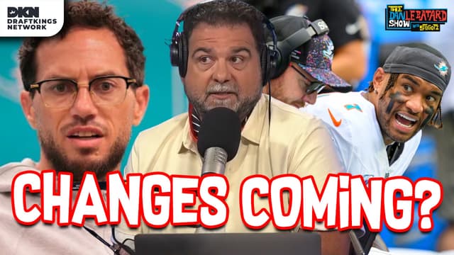 S01:E244 - October 13, 2025