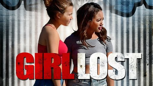 Film Girl Lost Watch Online Free The Lost Girls Movie: Watch