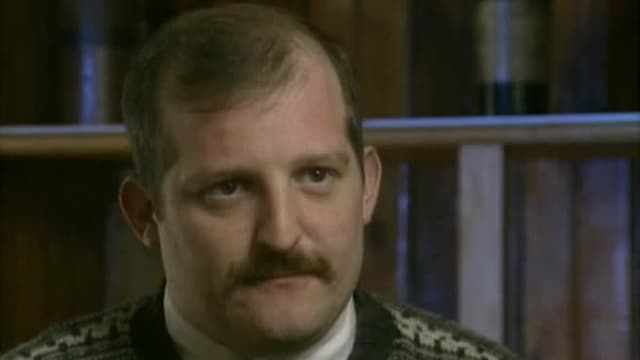 S04:E07 - Lazos que unen