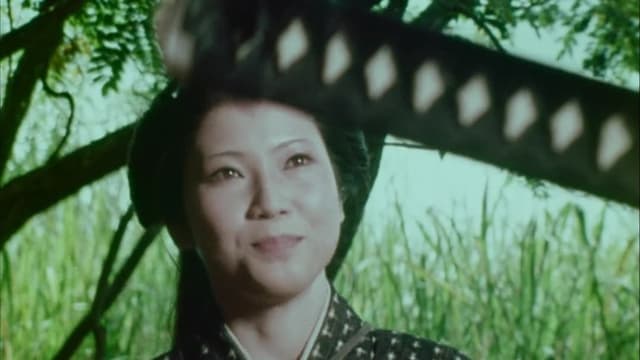 S01:E08 - Hunting for Beautiful Women in a Muddy Stream