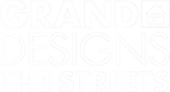 Grand Designs: The Street