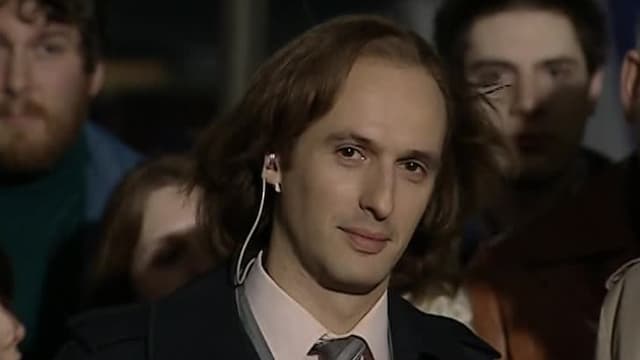 S02:E06 - Final