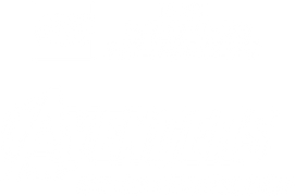 LEGO Marvel Super Heroes: Avengers Reassembled!