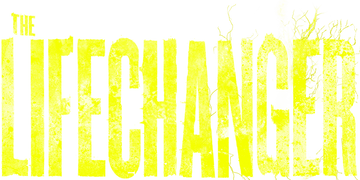 Lifechanger