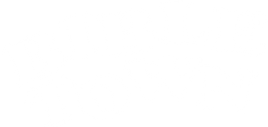 Bible Town