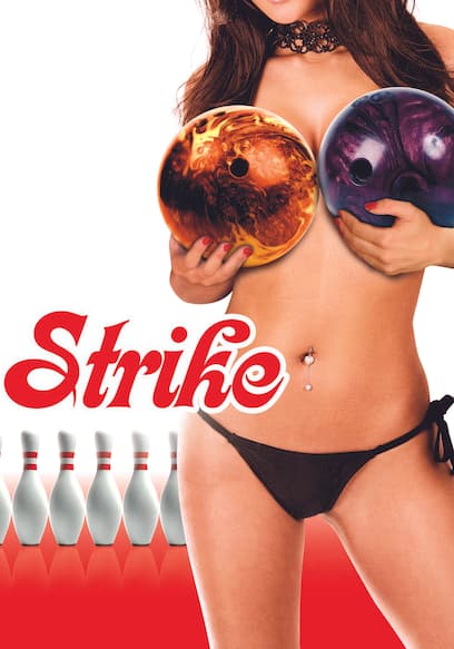 Strike