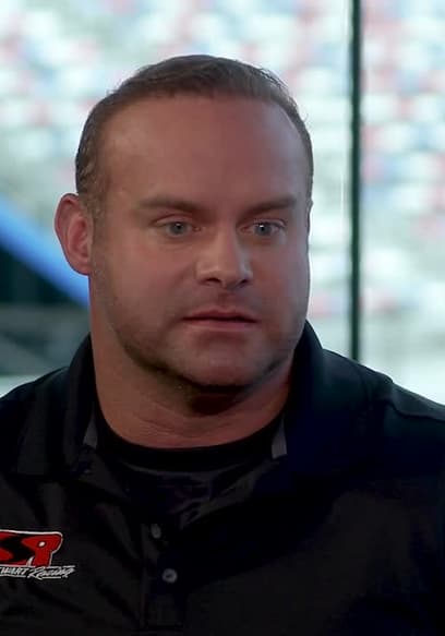Affiche de S2022:E02 - Drivers to Owners