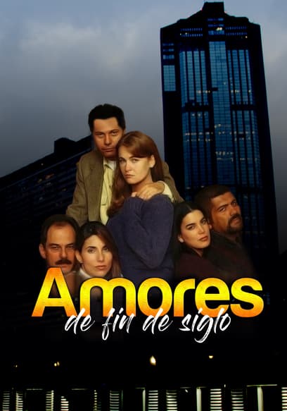 S01:E20 - Capítulo 20