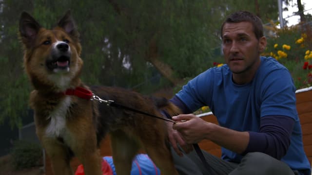 S01:E11 - Coco