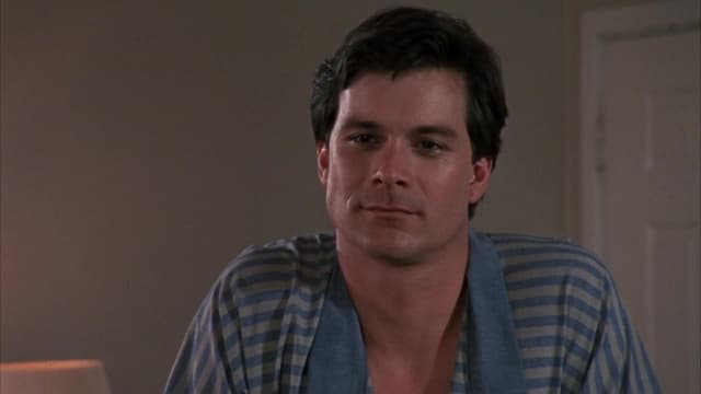 S06:E14 - The Leftover Man: Part 1