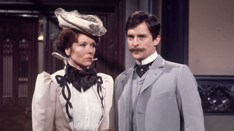 その他 Affairs of the Heart: Series 1 [DVD] Amazon.com: Affairs of the Heart, Series 1 : Diana Rigg, Margaret