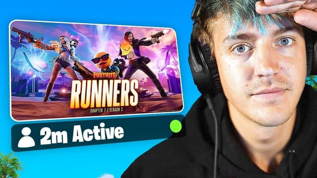 Ninja