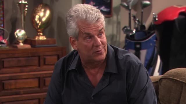 S01:E111 - Christmas