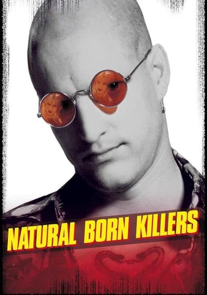 Natural Born Killers