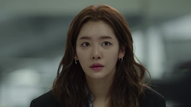 S01:E13 - Episode 13