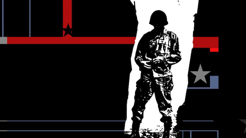 Watch D-Day: The Price of Freedom (2006) - Free Movies | Tubi