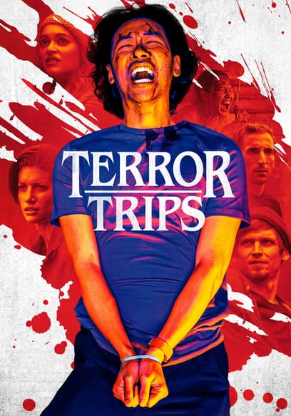 Terror Trips