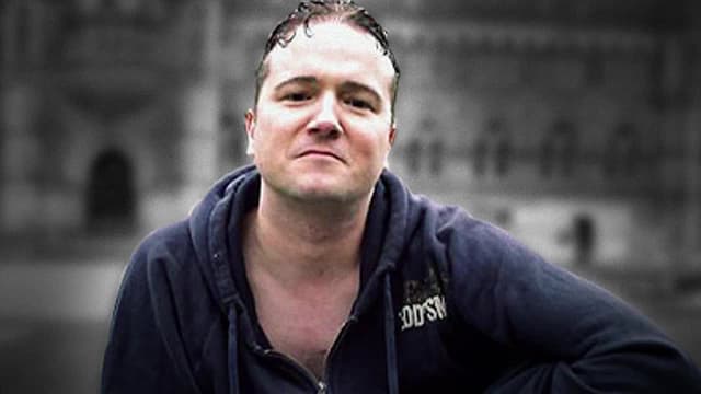 S01:E06 - Stephen Griffiths