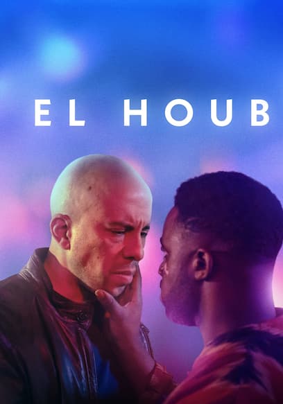 El Houb (The Love)