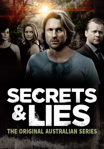 Secrets & Lies