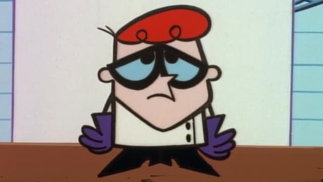 S02:E10 - Eww That's Growth / Nuclear Confusion / Germ Warfare