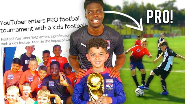 S01:E13 - Penalty Drama