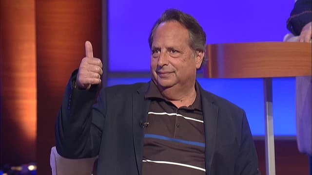 S02:E25 - Episode 25