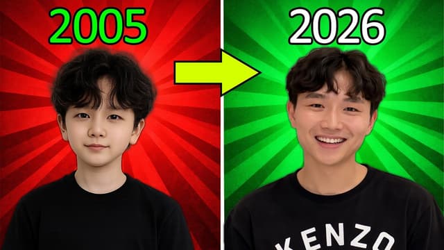 S01:E12 - The Rise of Enyu