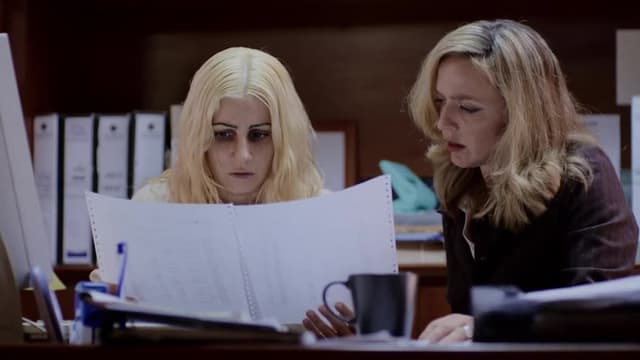 S01:E04 - The Triple Axel